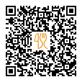 QR-code link către meniul Yu Raku Japanese Chinese