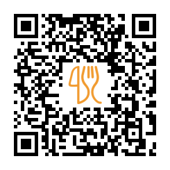 QR-code link către meniul Isomatsu