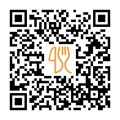 QR-code link către meniul Pluny's Thai