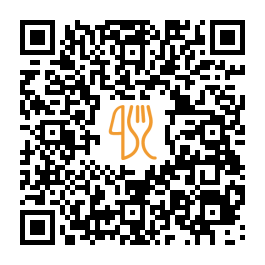 QR-code link către meniul Harry's Bierhäusl