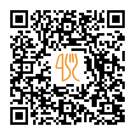 QR-code link către meniul La Gigica