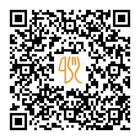 QR-code link către meniul Farm A Sea Bistro Crafthouse