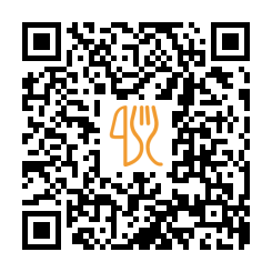 QR-code link către meniul La Ograda