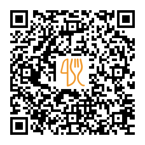 QR-code link către meniul Quiosque Da Rainha