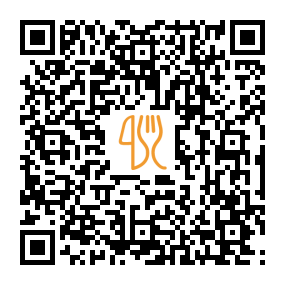 QR-code link către meniul Everest Kitchen Saltash