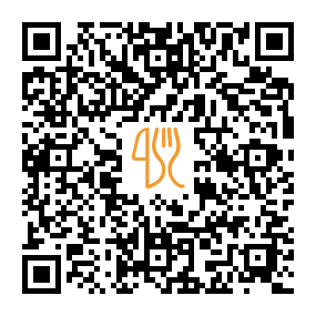 QR-code link către meniul Ana Irina Guest House