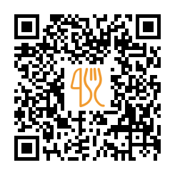 QR-code link către meniul حوش السمك