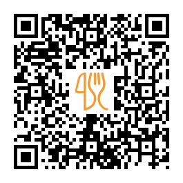 QR-code link către meniul Hotbox