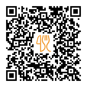 QR-code link către meniul Cook's Corner