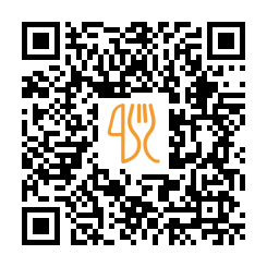 QR-code link către meniul Noi