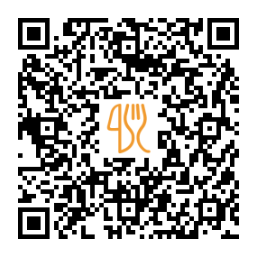 QR-code link către meniul Granja Arenas