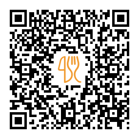 QR-code link către meniul Buffalo Grill