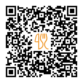 QR-code link către meniul Masami Sushi مسامي سوشي