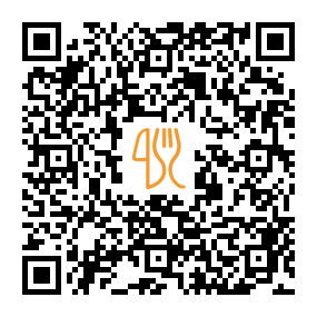 QR-code link către meniul Pondok Seafood Arbonex Jakarta