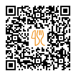 QR-code link către meniul Lux Kebab