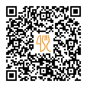 QR-code link către meniul Fairways Cafe