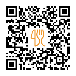 QR-code link către meniul Gunns Bakery