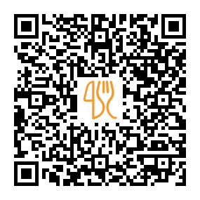 QR-code link către meniul Dirk Garten Landschaftsbau Oesterreich