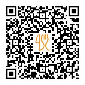 QR-code link către meniul Jimmy's Backyard Bbq