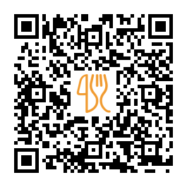 QR-code link către meniul Min Du Buffet