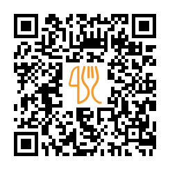 QR-code link către meniul Brier Inn