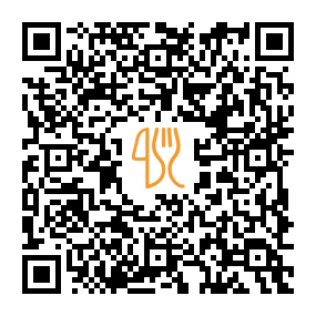 QR-code link către meniul Atelierul de Cafea