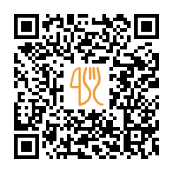 QR-code link către meniul Mi San