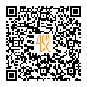 QR-code link către meniul Restoranas Araks