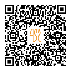 Enlace de código QR al menú de Central Pizzerie