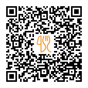 Carte QR de Pensiunea Domnika
