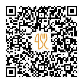 Enlace de código QR al menú de Valentino Events