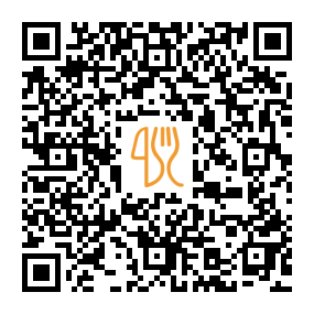 QR-code link către meniul The Honey Baked Ham Company