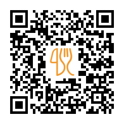 QR-code link către meniul 3/4 Centre