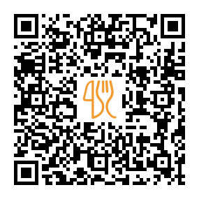 QR-code link către meniul Erbert Gerbert's