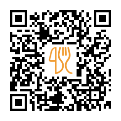 QR-code link către meniul Avi Mingo