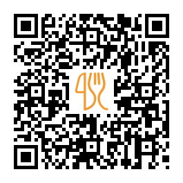 QR-code link către meniul Kibuț