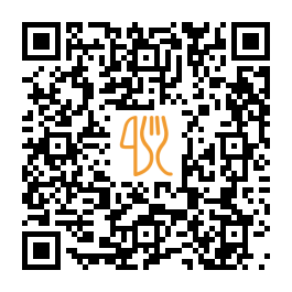 Carte QR de Transilvania