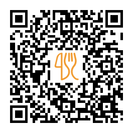 QR-code link către meniul O Tamanco