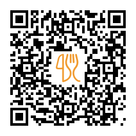 QR-code link către meniul Intim