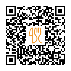 QR-code link către meniul Paddock Club