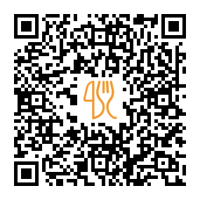 QR-code link către meniul Pizzeria Pinocchio