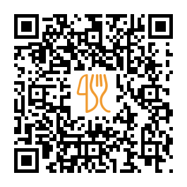 QR-code link către meniul La Hacienda 3