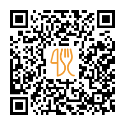 QR-code link către meniul 7-eleven