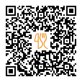 QR-code link către meniul Norte Yo Sushi