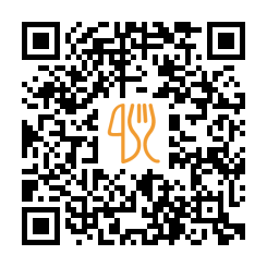 QR-code link către meniul Casa Caroly