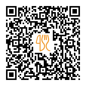 QR-code link către meniul Moghul Fine Indian Cuisine Tapas