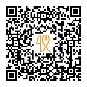 QR-code link către meniul Noblesse Pizzerie