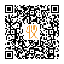 QR-code link către meniul Panoramic