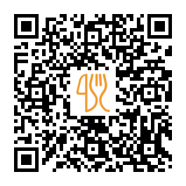 QR-code link către meniul China Bowl