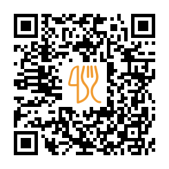 QR-code link către meniul Stone